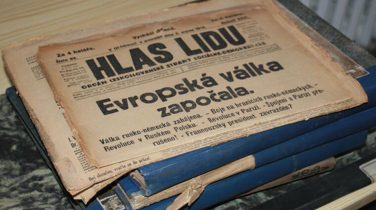 brigada