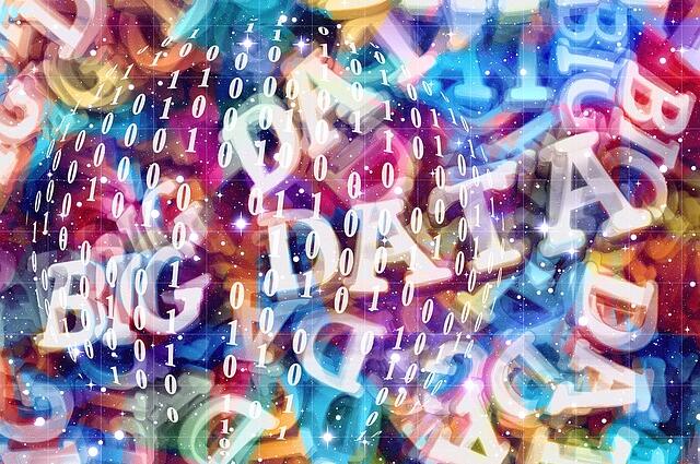 Database