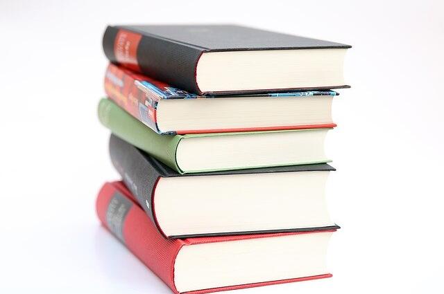 Textbooks Elsevier Science Direct