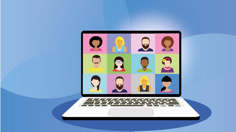 Webinar OECD iLibrary